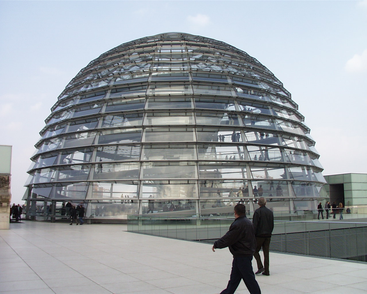 201-Bundestag.jpg